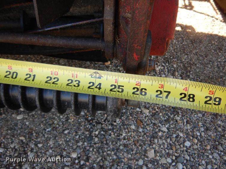 image for item KV9050 Toro Reelmaster 5210  reel mower