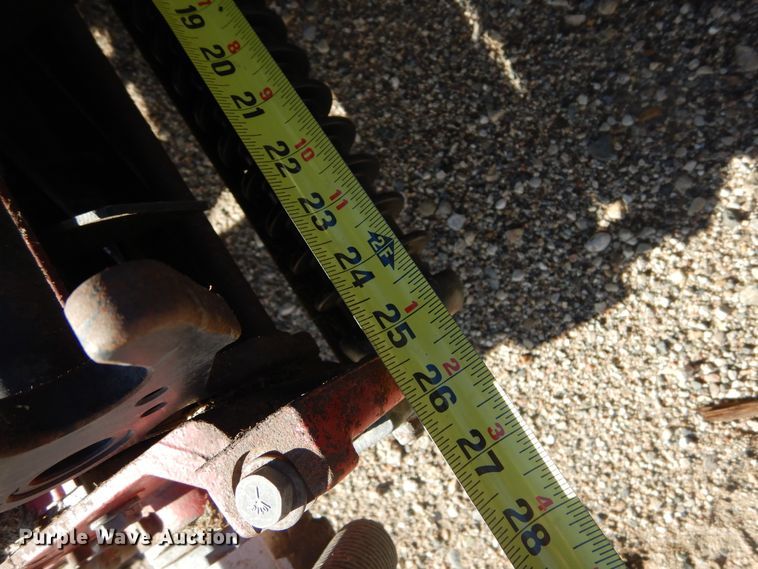 image for item KV9050 Toro Reelmaster 5210  reel mower