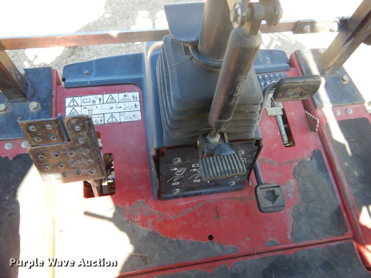 image for item KV9050 Toro Reelmaster 5210  reel mower