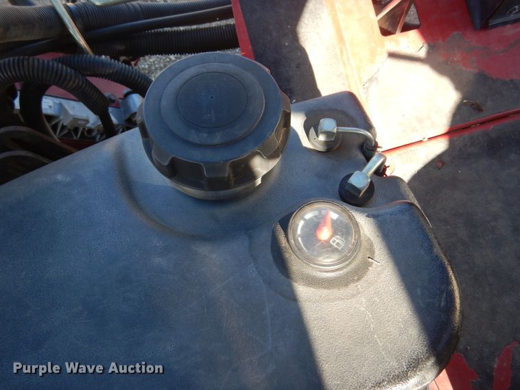 image for item KV9050 Toro Reelmaster 5210  reel mower