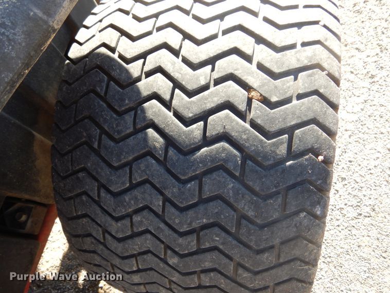 image for item KV9050 Toro Reelmaster 5210  reel mower