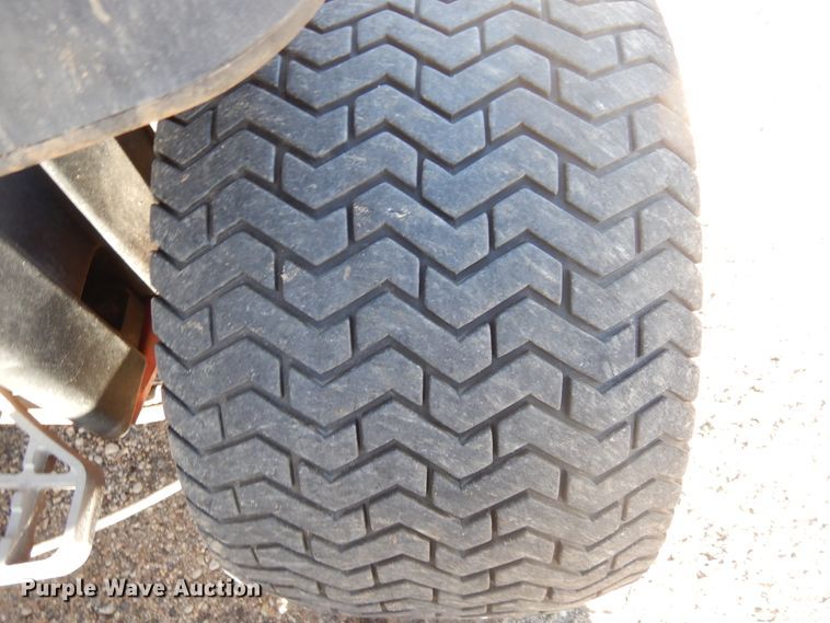 image for item KV9050 Toro Reelmaster 5210  reel mower