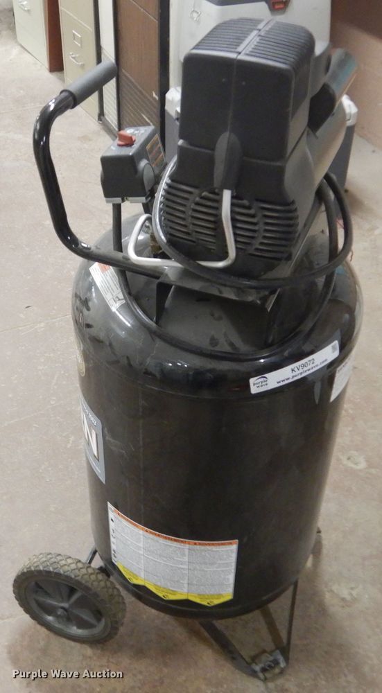 image for item KV9072 Tools