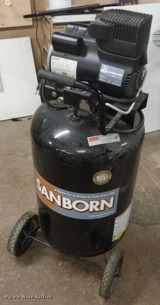 image for item KV9072 Tools