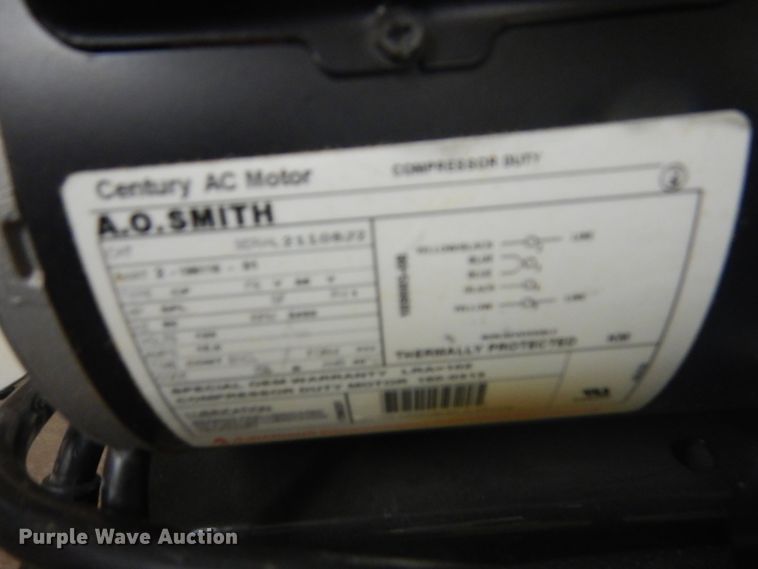 image for item KV9072 Tools