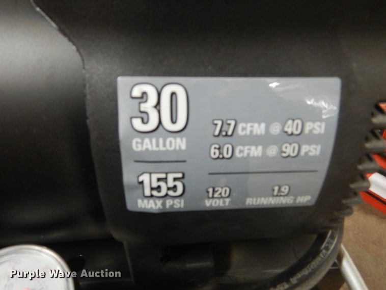 image for item KV9072 Tools