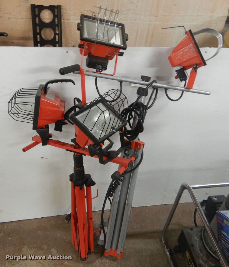 image for item KV9072 Tools