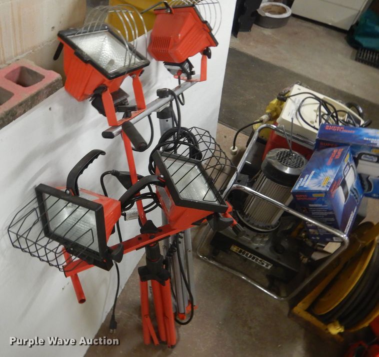 image for item KV9072 Tools