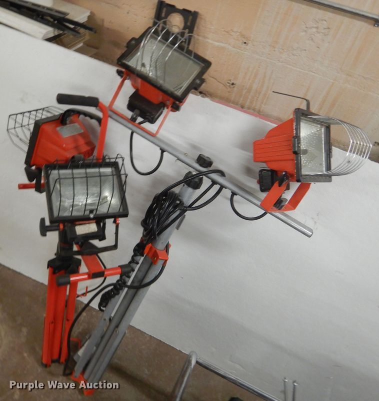 image for item KV9072 Tools