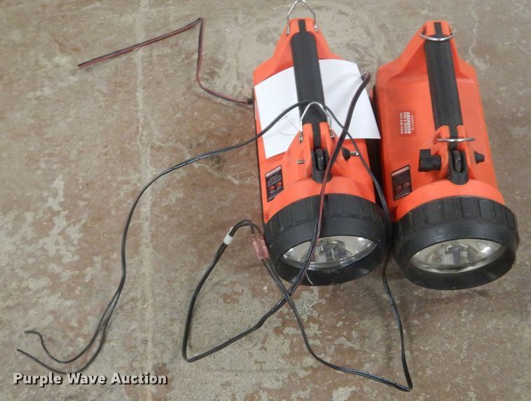 image for item KV9072 Tools