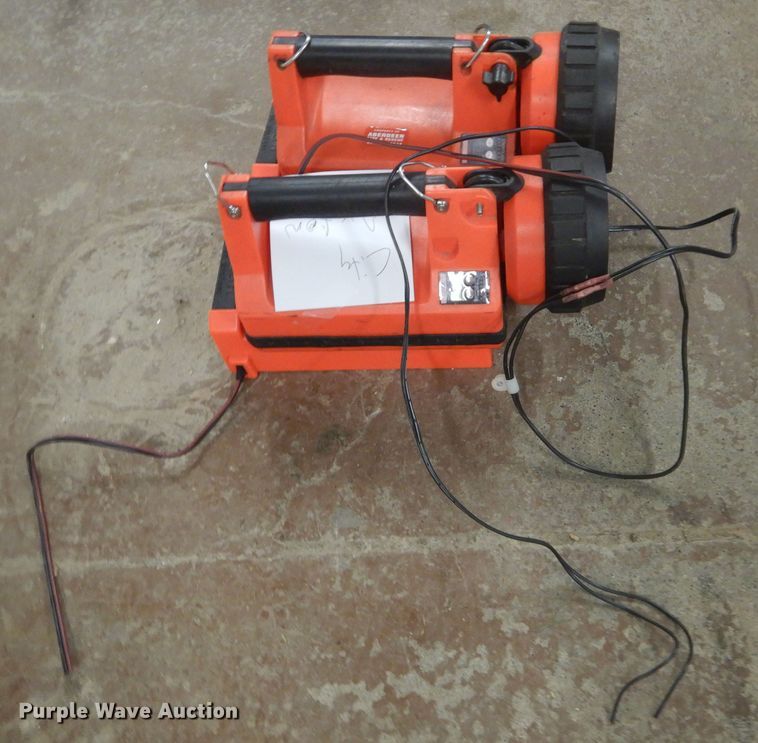 image for item KV9072 Tools