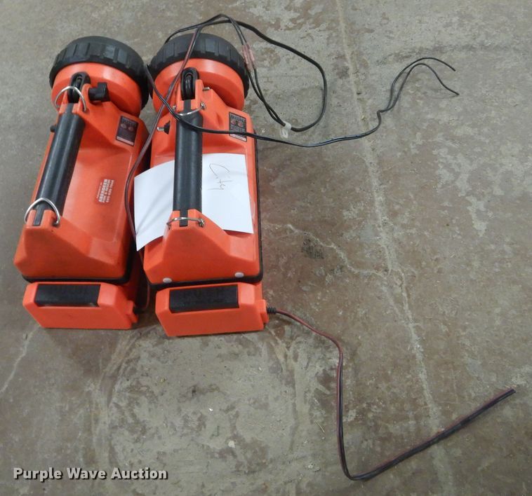 image for item KV9072 Tools