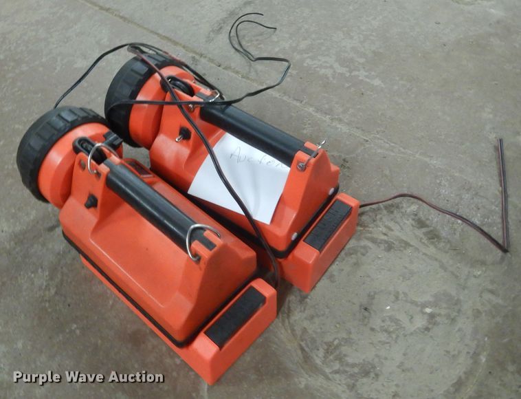 image for item KV9072 Tools