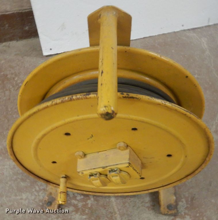 image for item KV9072 Tools