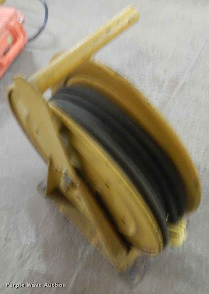 image for item KV9072 Tools