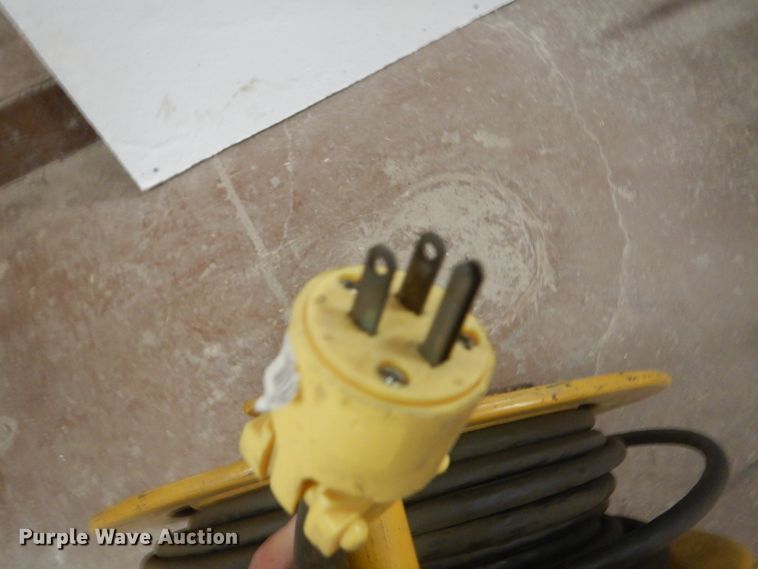 image for item KV9072 Tools