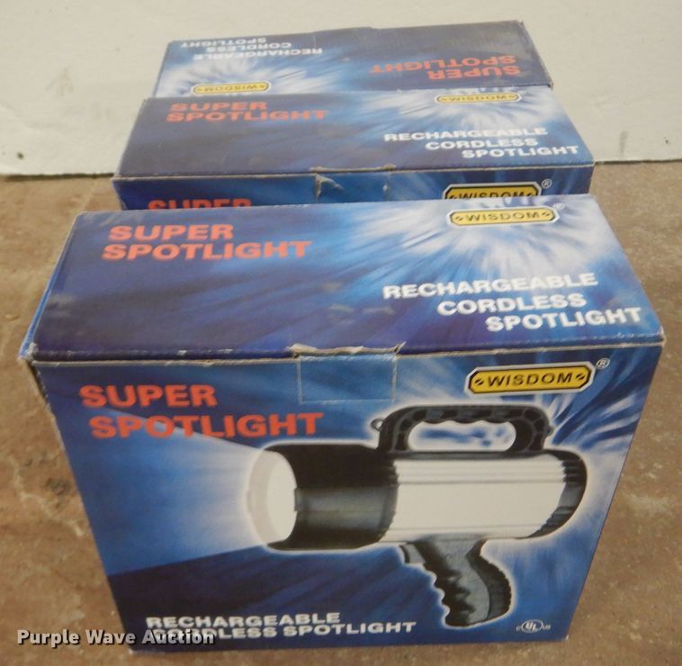 image for item KV9072 Tools