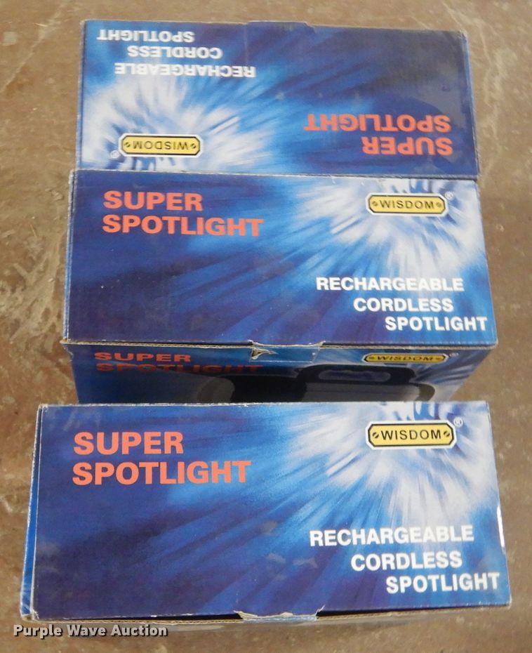 image for item KV9072 Tools