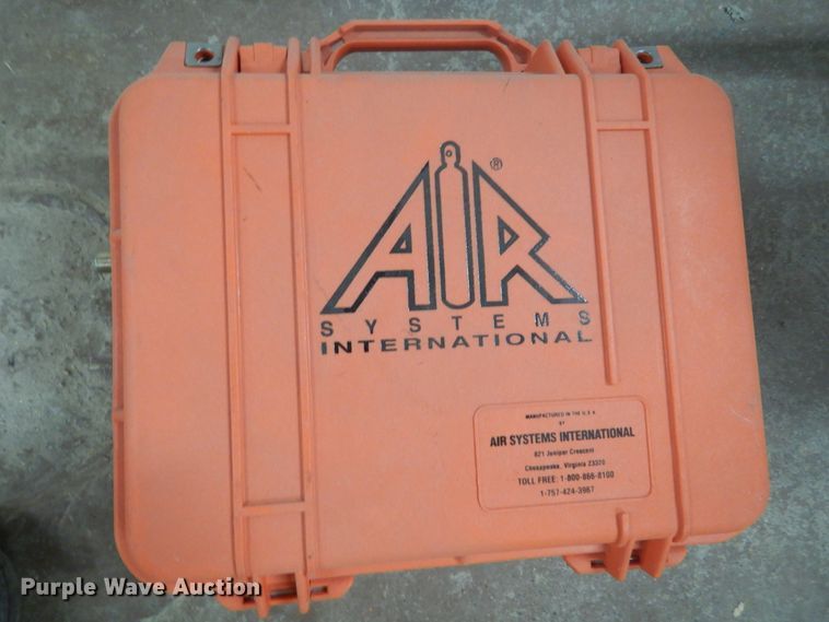 image for item KV9072 Tools