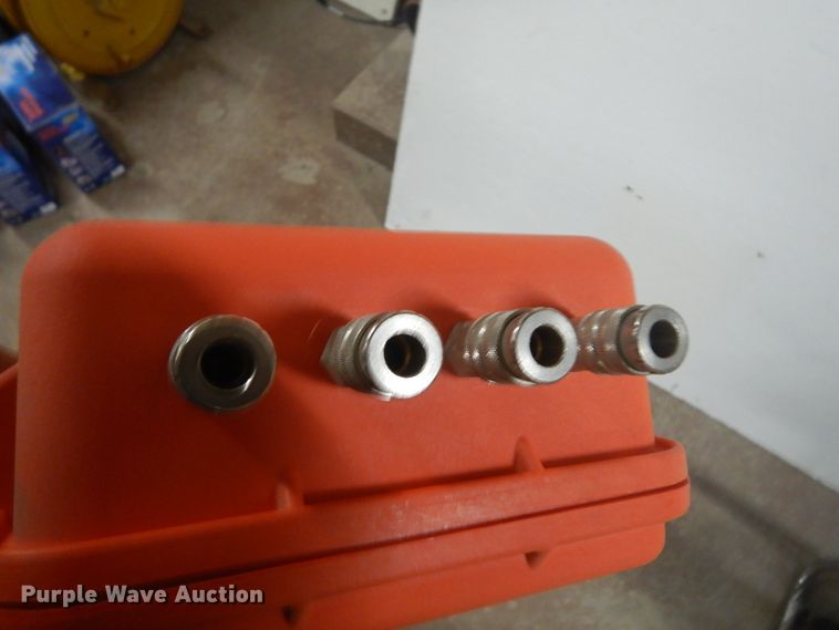 image for item KV9072 Tools