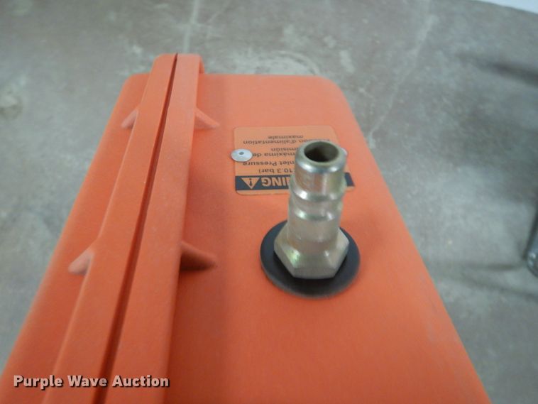 image for item KV9072 Tools