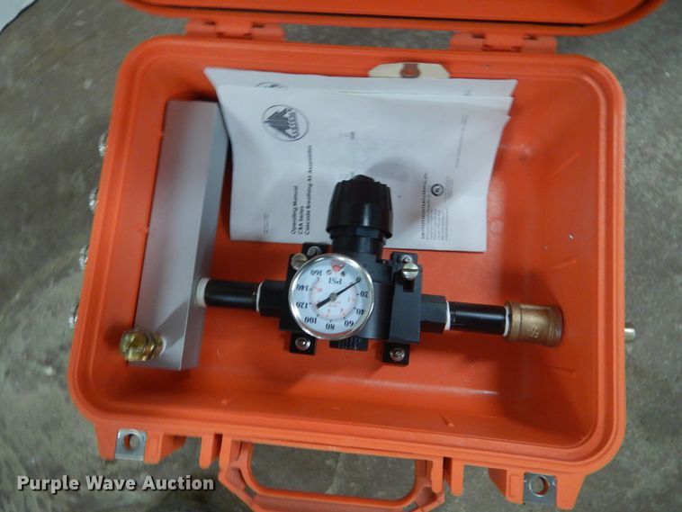 image for item KV9072 Tools