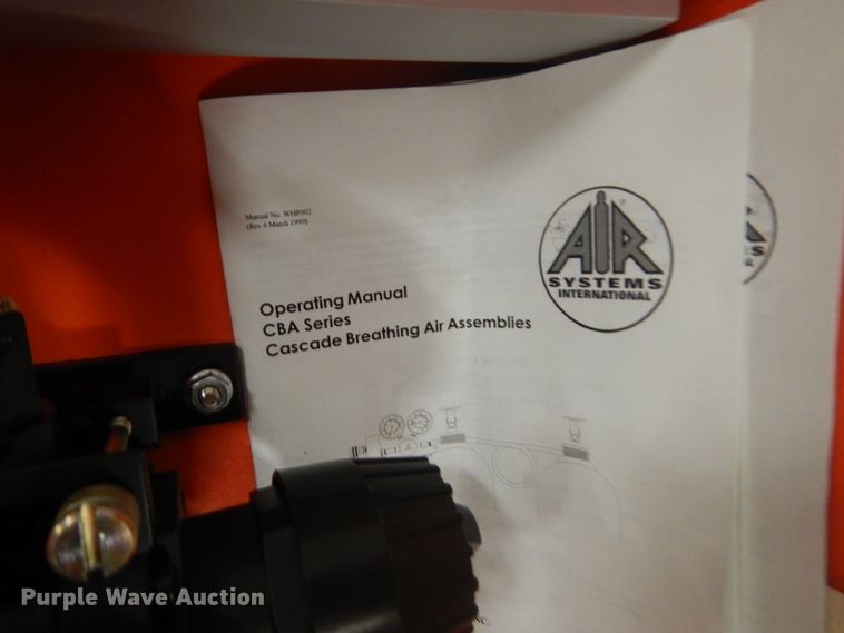 image for item KV9072 Tools