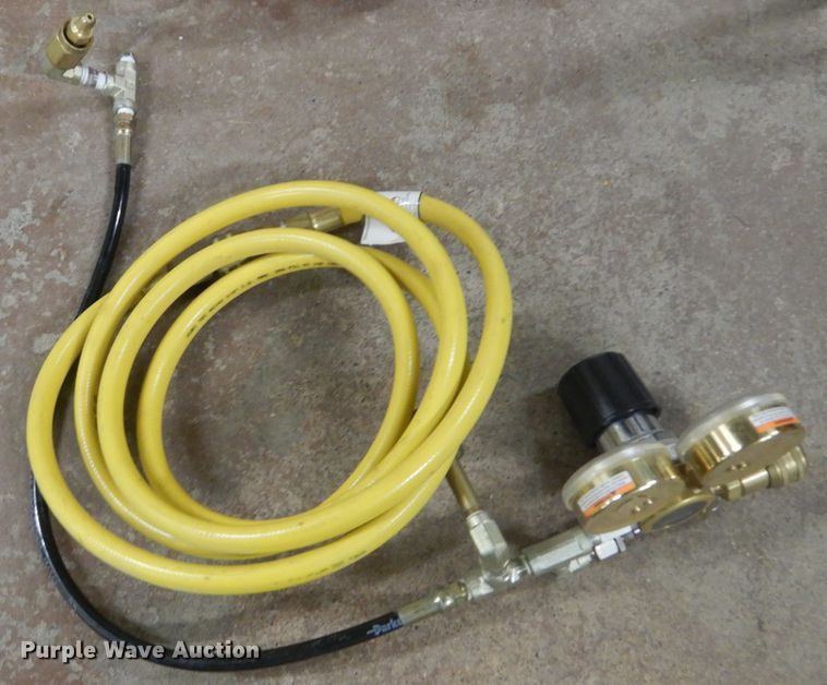 image for item KV9072 Tools