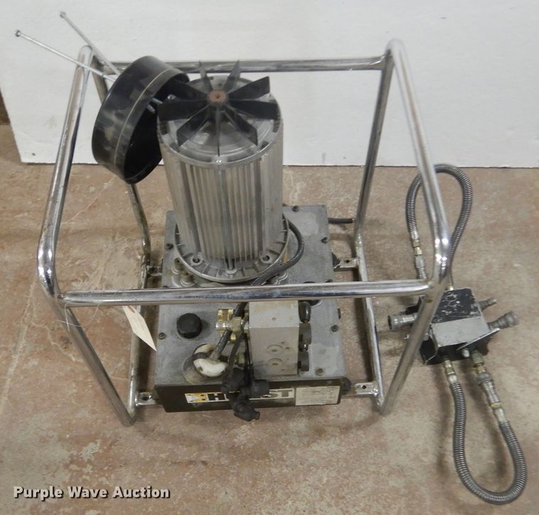 image for item KV9072 Tools