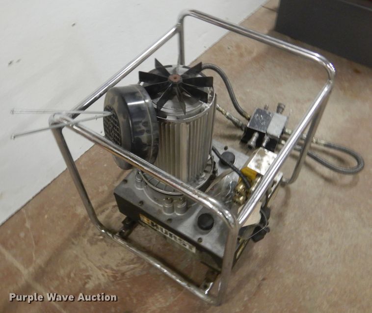 image for item KV9072 Tools