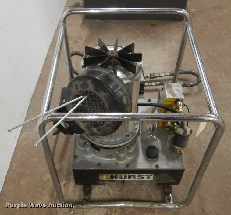 image for item KV9072 Tools