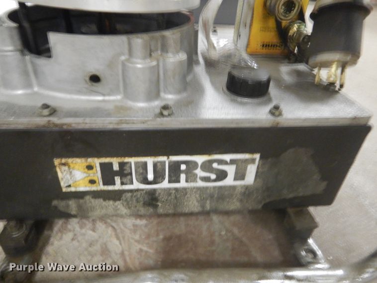 image for item KV9072 Tools