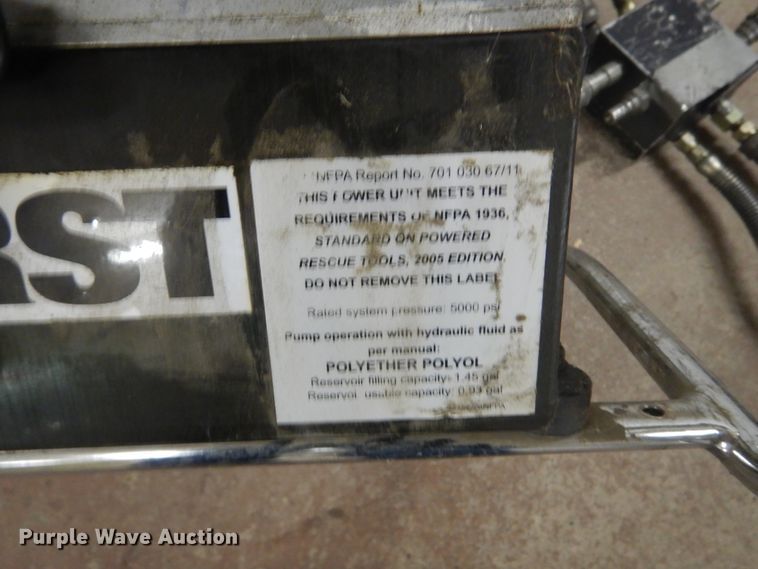 image for item KV9072 Tools