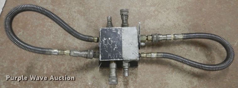 image for item KV9072 Tools