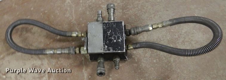 image for item KV9072 Tools