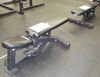 image for item IW9890