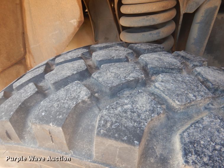 image for item DA5482 2000 Rosenbauer RIV  pumper fire truck