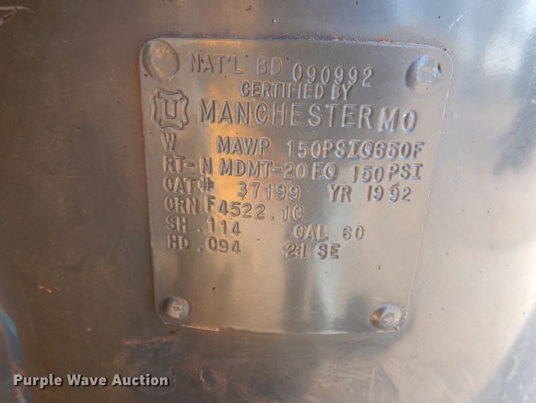 image for item DI5381 DeVilbiss Pro 4000  air compressor