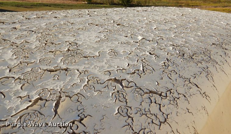 image for item DI5459 1967 Chrysler New Yorker  limousine