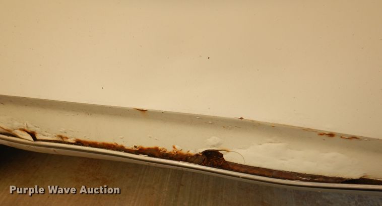 image for item DI5459 1967 Chrysler New Yorker  limousine