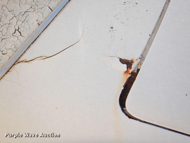 image for item DI5459 1967 Chrysler New Yorker  limousine