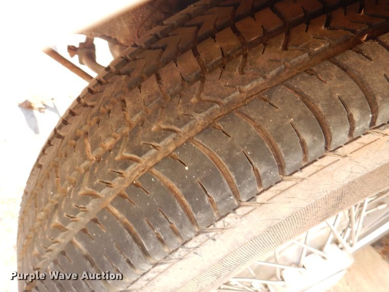 image for item DI5459 1967 Chrysler New Yorker  limousine