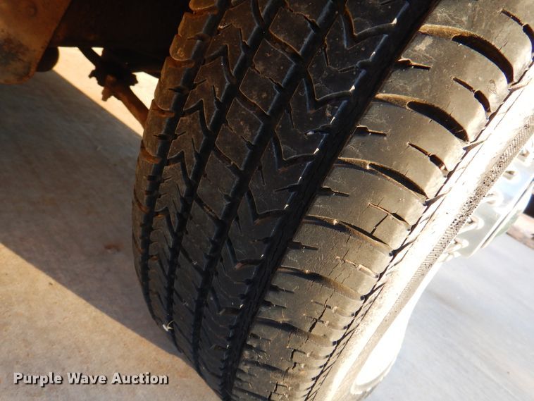 image for item DI5459 1967 Chrysler New Yorker  limousine