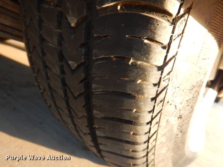 image for item DI5459 1967 Chrysler New Yorker  limousine