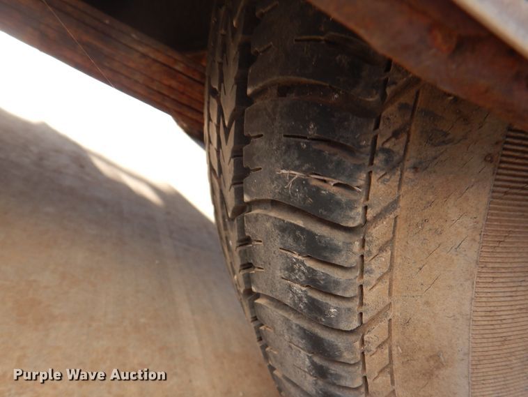 image for item DI5459 1967 Chrysler New Yorker  limousine