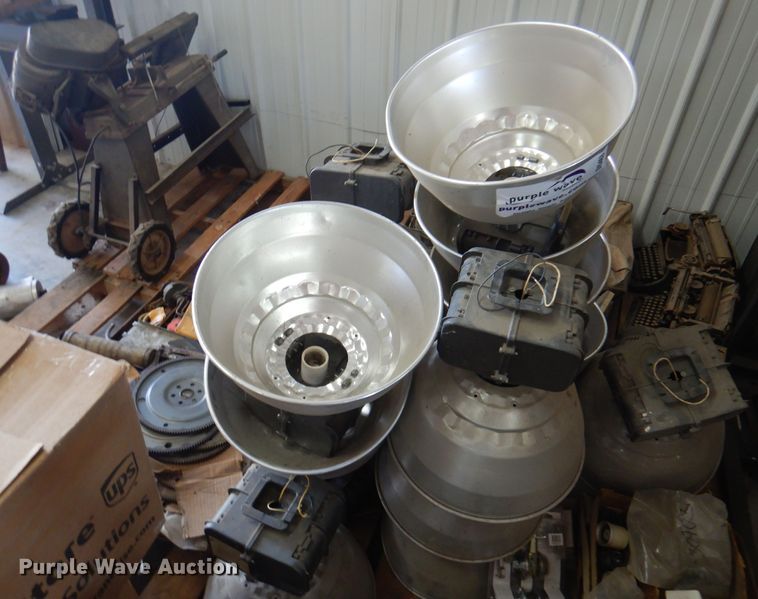 image for item DI5463 Building materials