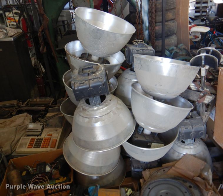 image for item DI5463 Building materials