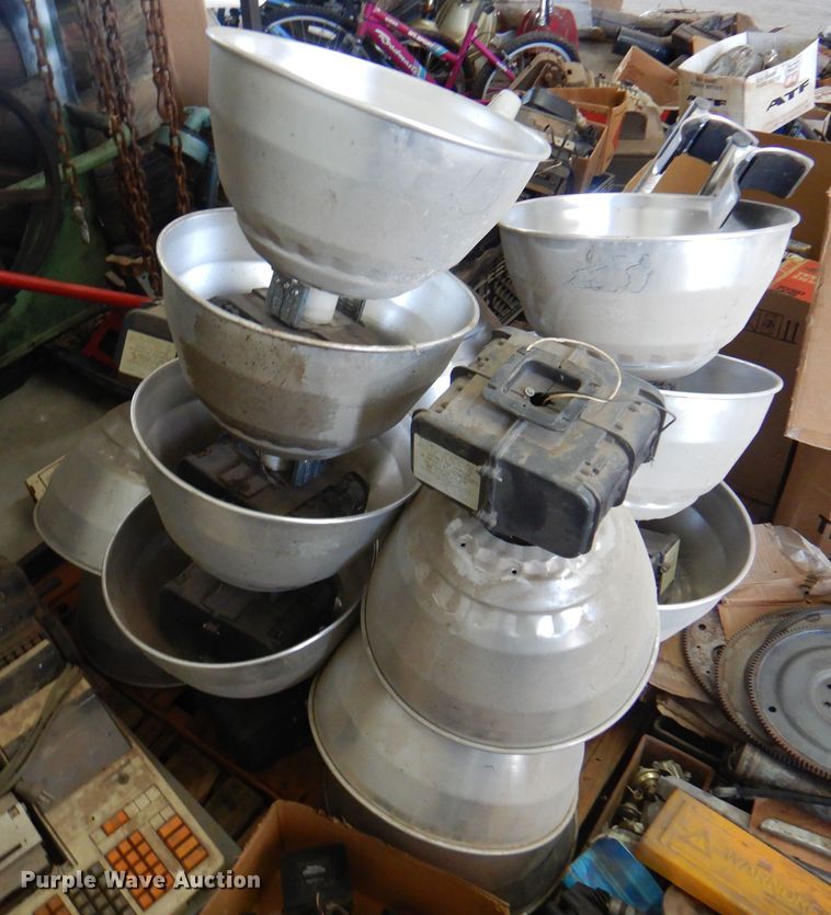 image for item DI5463 Building materials