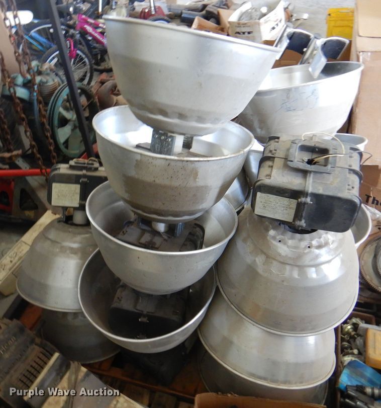 image for item DI5463 Building materials