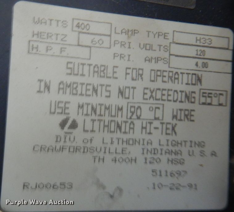 image for item DI5463 Building materials